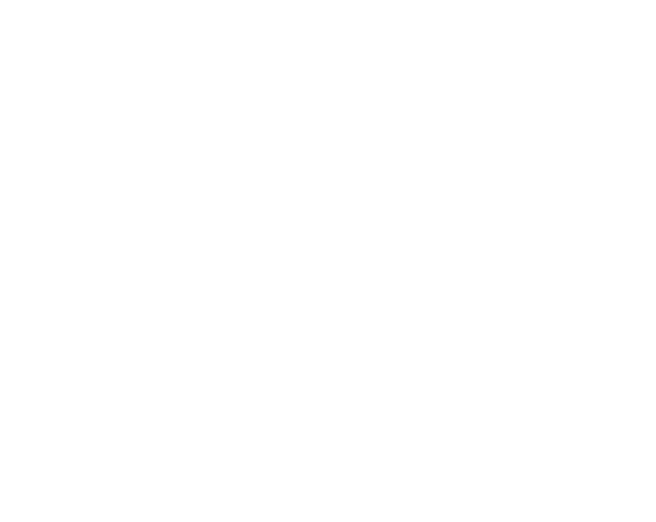T2722